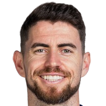 https://img.galleriazonin.com/img/football/player/313ae60d0f56f62059bcaad3ebf159ea.png