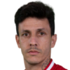 https://img.galleriazonin.com/img/football/player/3fd272000df5fe0d152ea6631d673e5f.png