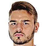 https://img.galleriazonin.com/img/football/player/4294aeca6b27be01f7c84869f48895bf.png