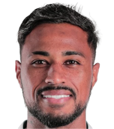 https://img.galleriazonin.com/img/football/player/d481d8ac18954d4cdbc04047ee0aba91.png