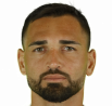 https://img.galleriazonin.com/img/football/player/ede8b13e851f2d58be9df728b2bf8d74.png