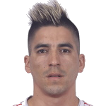 https://img.galleriazonin.com/img/football/player/f21d309443bebb1cfe5b64baec133978.png