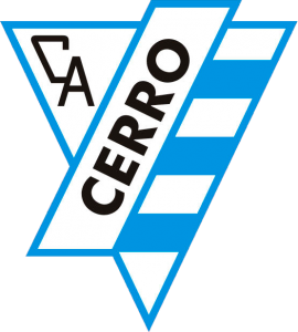 CerroMontevideo